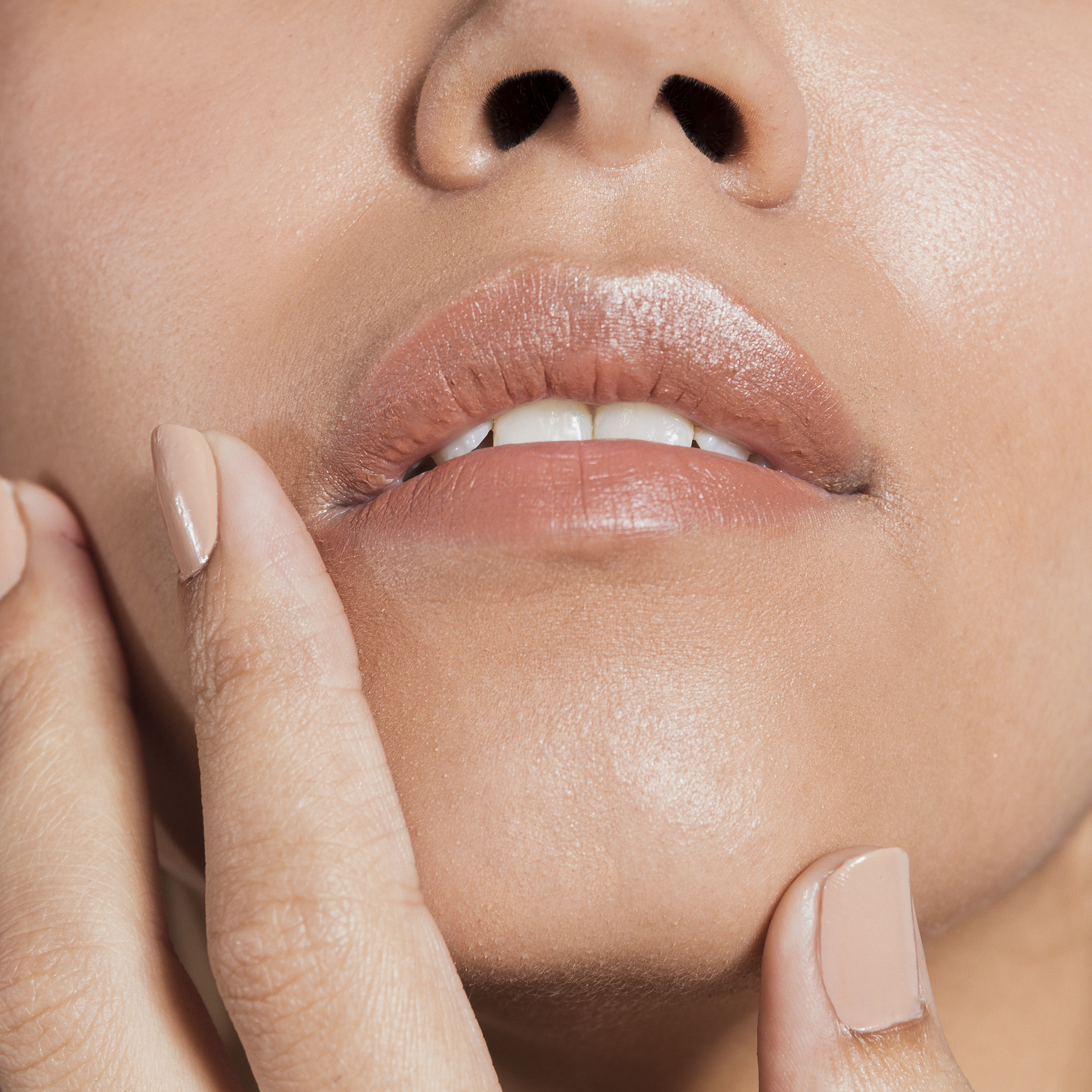 BB Lips